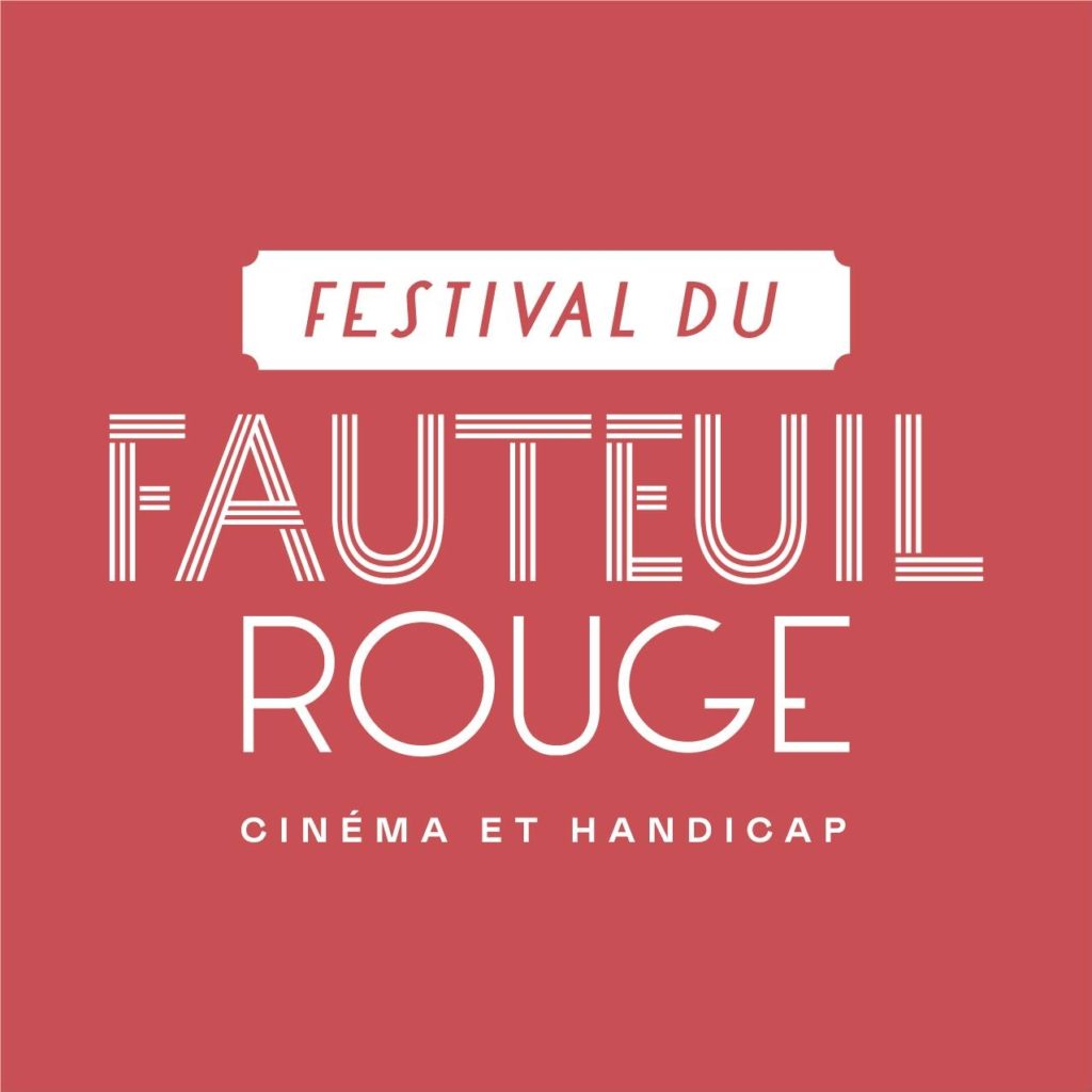 © Festival Fauteuil Rouge